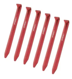 sledzie-aluminiowe-robens-ultralite-u-stake-6szt