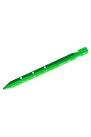 sledzie-do-namiotu-v-shape-25cm-4-szt-nh15a009-i-zielone