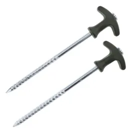 szpilki-namiotowe-10x-30cm-mikado-bivvy-amc-038-30