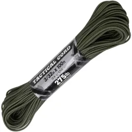 lina-taktyczna-atwood-linka-tactical-275-cord-olive-drab-30m