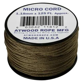 linka-rope-micro-cord-118mm-38m-atwood-coyote