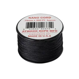 linka-nano-cord-atwood-075mm-91m-czarna-cd-nc3