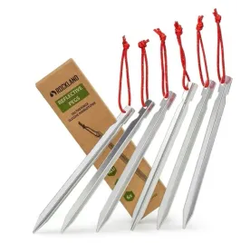 rockland-reflective-sledzie-szpilki-aluminiowe