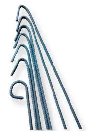 szpilki-10-szt-kotwy-do-namiotu-47-cm-geodezyjne