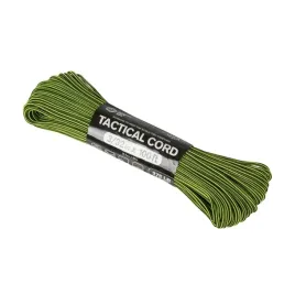 linka-paracord-atwood-usa-2-4mm-x-30m-tactical-neon-yellow-and-black-stripes