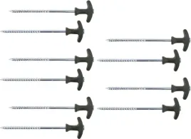 10x-sledzie-szpilki-do-namiotu-parasola-pokrowiec