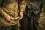 linka-tactical-275-cord-30m-olive-drab-stan-nowy