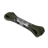 linka-tactical-275-cord-30m-olive-drab-dlugosc-1-m