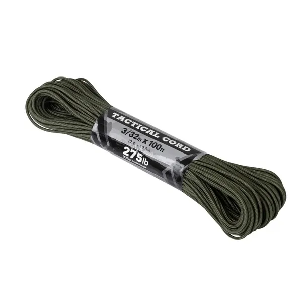 linka-tactical-275-cord-100ft-olive-drab-kod-producenta-cd-tc1-nl-32
