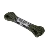 linka-tactical-275-cord-100ft-olive-drab-kod-producenta-cd-tc1-nl-32