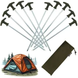 sledzie-do-namiotu-30cm-dlugie-ngt-szpilki-wkrecane-wojskowe-kotwy-metalowe