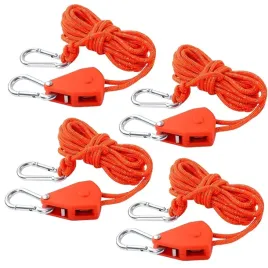 namiot-ciagnie-linki-odblaskowe-z-napinaczem-4-szt-4m