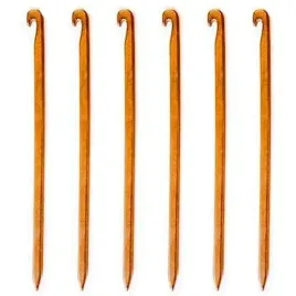 bushmen-ultralekkie-szpilki-do-namiotu-tarpa-ultralight-nail-szpilki