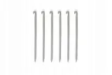 szpilki-dd-superlight-6-szt-8-gram