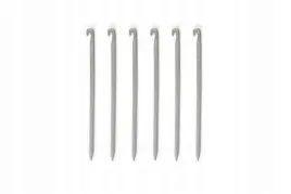 szpilki-dd-superlight-6-szt-8-gram