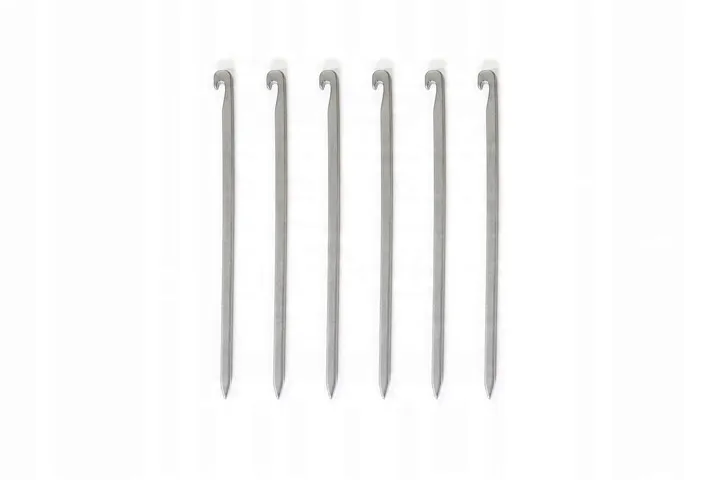 szpilki-dd-superlight-6-szt-8-gram