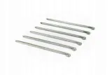 szpilki-dd-superlight-6-szt-8-gram-stan-nowy
