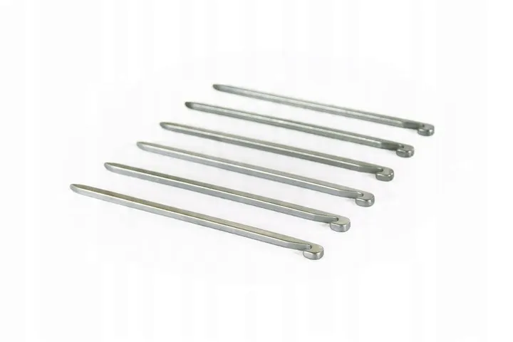 szpilki-dd-superlight-6-szt-8-gram