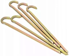 sledzie-szpilki-kolki-do-namiotu-do-twardego-podloza-30cm-5szt