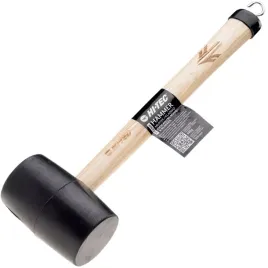 mlotek-gumowy-kempingowy-turystyczny-do-sledzi-parawanu-hi-tec-z-hakiem