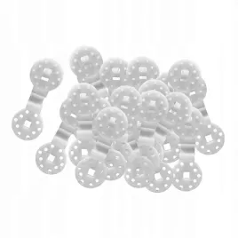 50-sztuk-klipsow-do-tkanin-zacieniajacych-zaciskow-do-markiz-klipsow-do-p