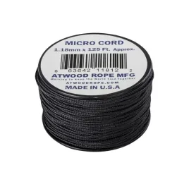 linka-micro-cord-atwood-1-18mm-38m-czarna-cd-mc