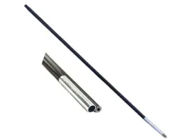 brunner-palaki-namiotowe-stelaz-do-namiotu-4-palaki-linka-koncowki-79mm