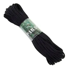 linka-paracord-sznur-30-metrow-3mm-grubosc-czarna