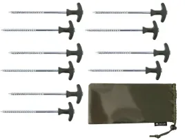 mikado-szpilki-namiotowe-sledzie-dlugie-30cm-kpl-10szt