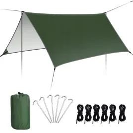 wodoodporny-plandeka-biwakowa-tarp-turystyczny-ochrona-uv-3-3m