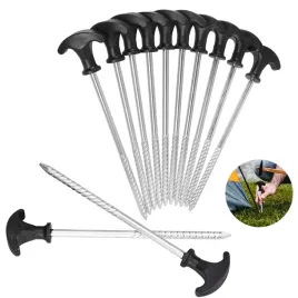 sledzie-do-namiotu-tarp-szpilki-namiotowe-wkrecane-dlugie-20cm-12szt