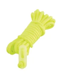 outwell-lina-odblaskowa-do-namiotow-odciag-4m