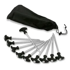 mocne-sledzie-do-namiotu-stalowe-szpilki-namiotowe-31cm-10szt-z-pokrowcem