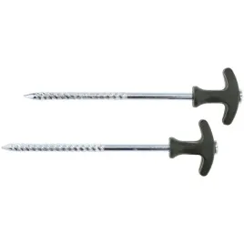 szpilki-sledzie-namiotowe-wkrecane-wedkarskie-turystyczne-mikado-20cm-10szt