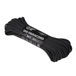 linka-atwood-rope-550-paracord-30m-czarny-black