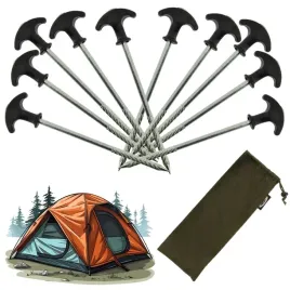 sledzie-do-namiotu-szpilki-wkrecane-dlugie-ngt-20cm-wojskowe-kotwy-metalowe