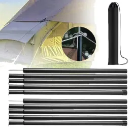 slupki-do-plandeki-x2-drazki-namiotowe-drazki-namiotowe-do-plandeki-2m