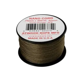 linka-nano-cord-075mm-91m-coyote-cd-nc3-nl-11