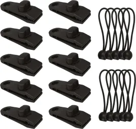 20-szt-klips-plandeka-namiot-blokada-uchwyt-zestaw-zaciskow-do-namiotu