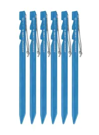 sledzie-do-namiotu-sea-to-summit-ground-control-light-tent-pegs-6-szt-blue
