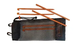 ultralekkie-szpilki-bushmen-do-namiotu-tarpa