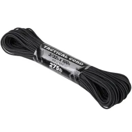 linka-lina-wytrzymala-atwood-outdoor-rope-mfg-275-tactical-cord-30-m-black