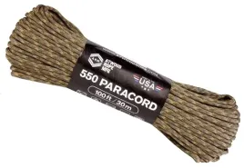 linka-atwood-rope-550-paracord-30m-camouflage