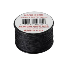 linka-atwood-rope-nano-cord-075mm-x-91m-czarna