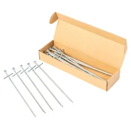 sledzie-do-namiotu-szpilki-ocynkowane-odporne-na-rdze-i-korozje-23cm-15-szt