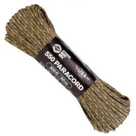 linka-lina-specjalistyczna-taktyczna-paracord-atwood-rope-mfg-550-30-m