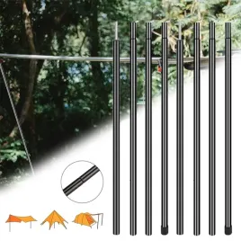 zestaw-2-slupkow-do-namiotu-kempingowego-slupki-do-plandeki-teleskopowy