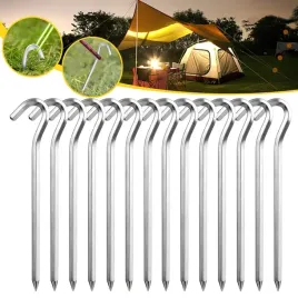 14-szt-kolki-do-namiotu-akcesoria-do-namiotow-kolki-do-biwakowania
