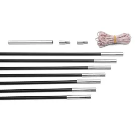 fn-zestaw-naprawczy-outdoor-repair-kit-11-mm