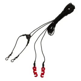 zawiesia-do-rozwieszania-tarpa-black-silk-7-metrow-tigerwood